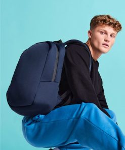 Scuba Backpack