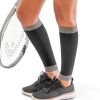 Compression Calf Sleeve