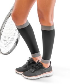 Compression Calf Sleeve