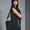 NuHide Slimline Laptop Brief