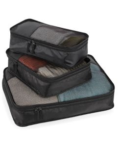 Escape Packing Cube Set
