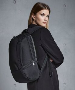 Vessel Slimline Laptop Backpack