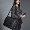 Pro-Tech Charge Messenger