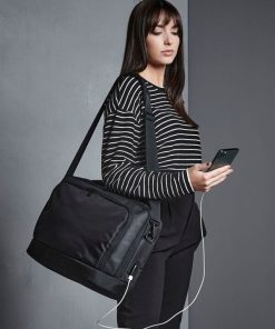 Pro-Tech Charge Messenger