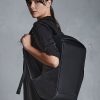 Project Charge Security Backpack