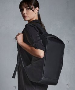 Project Charge Security Backpack