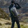 SLX-Lite 25 Litre Daypack