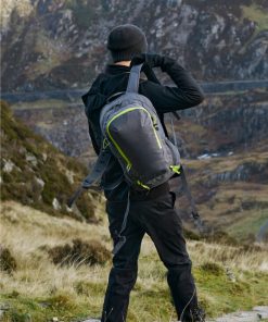 SLX-Lite 25 Litre Daypack