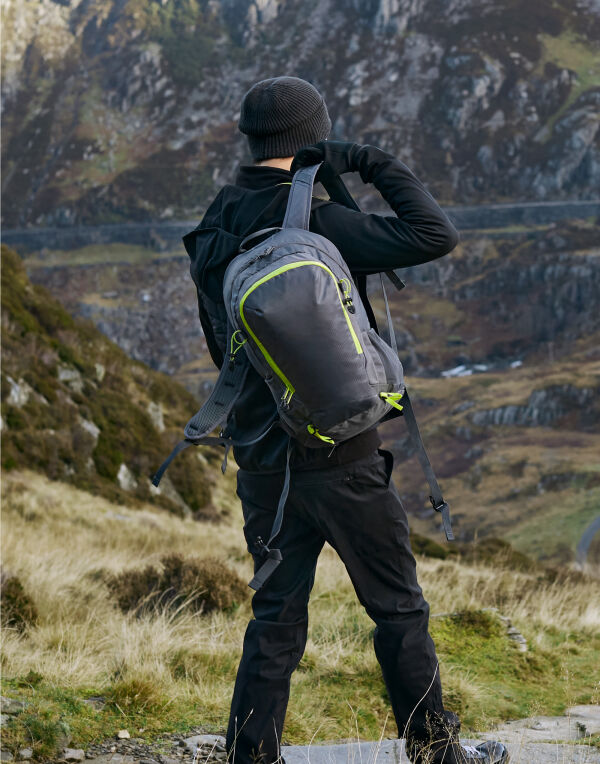 SLX-Lite 25 Litre Daypack