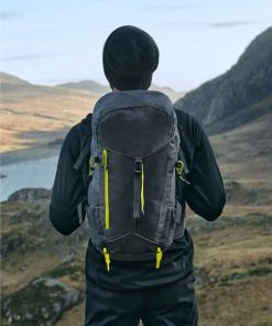 SLX-Lite 35 Litre Backpack
