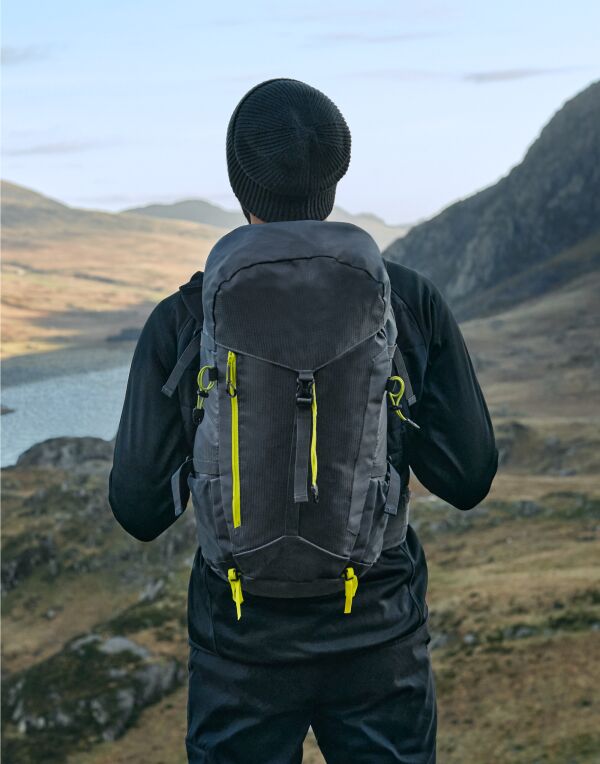 SLX-Lite 35 Litre Backpack
