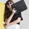 Essential 13 Laptop Case