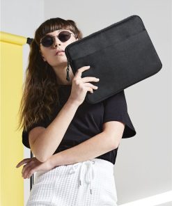 Essential 13 Laptop Case