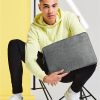 Essential 15 Laptop Case