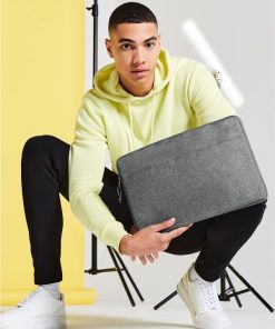 Essential 15 Laptop Case