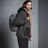Waterproof Universal Rain Cover