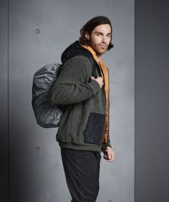Waterproof Universal Rain Cover