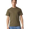 Adult T-Shirt