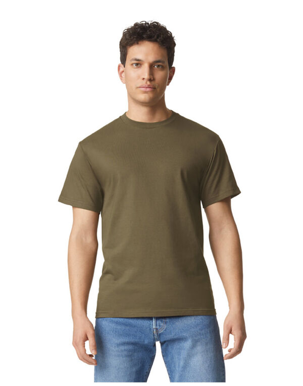 Adult T-Shirt
