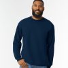 Adult Long Sleeve T-Shirt