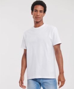 Classic Heavyweight T