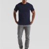 Mens Super Premium T