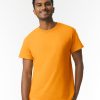 Ultra Cotton Adult T-Shirt