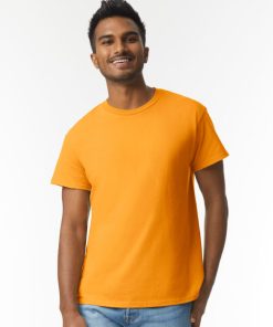 Ultra Cotton Adult T-Shirt 