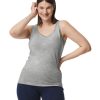 Softstyle Ladies Tank Top