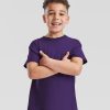 Kids Original T
