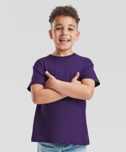 Kids Original T