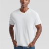 Mens Original V-Neck T_x000D_