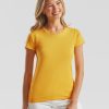 Ladies Iconic 150 T