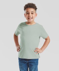 Kids Iconic 150 T