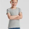 Girls Iconic 150 T