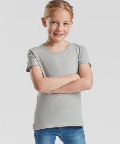Girls Iconic 150 T