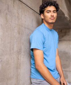 Softstyle EZ Adult T-shirt