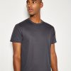 Regular Fit Cooltex Plus Micro Mesh Tee