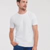 Mens T