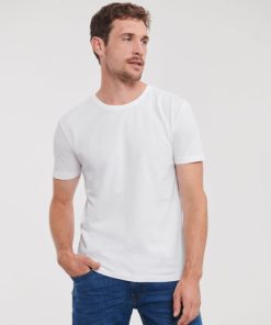 Mens T