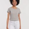 Ladies T