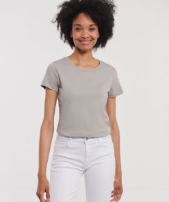 Ladies T