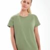 The Boyfriend T