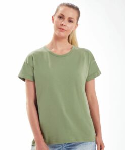 The Boyfriend T