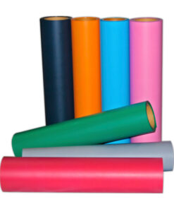 MagiCut 123Flex 5 Metre Roll