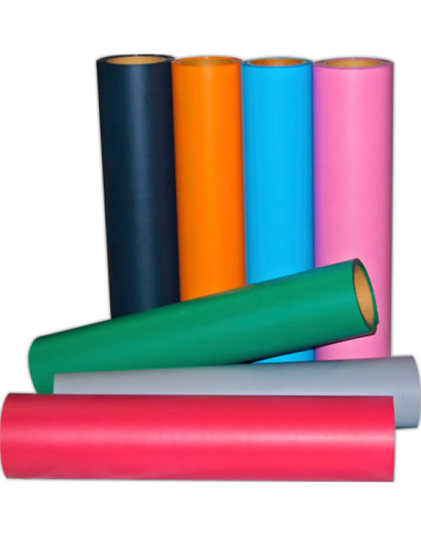 MagiCut 123Flex 5 Metre Roll