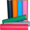 MagiCut 123Flex Premium 10 Metre Roll