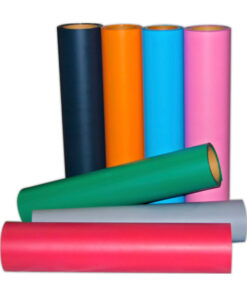 MagiCut 123Flex Premium 10 Metre Roll
