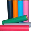 MagiCut 123Flex Premium 5 Metre Roll