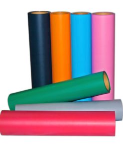 MagiCut 123Flex Premium 5 Metre Roll